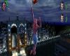 Spiderman2 2
